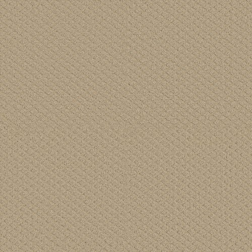 Midland Charm – 5E818