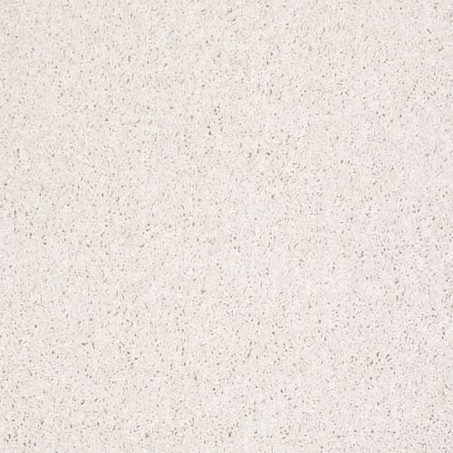 Example E0141 All Star Weekend I 15' - E0141 - Million Tapis et Tuiles