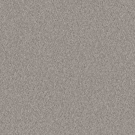 Take The Floor Accent I - 5E011