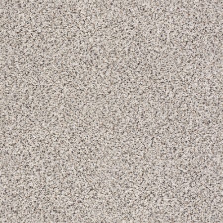 Take The Floor Accent II - 5E012