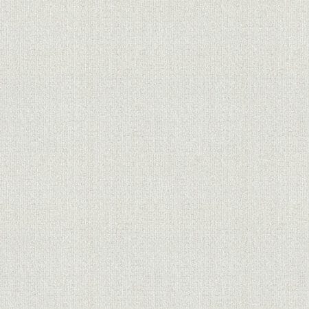 Sensible Now - E9720