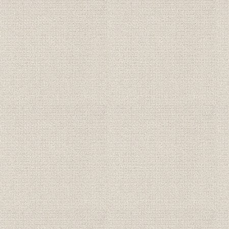 Sierra Vista - 5E824