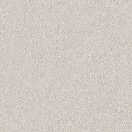 Aerial View - 5E041