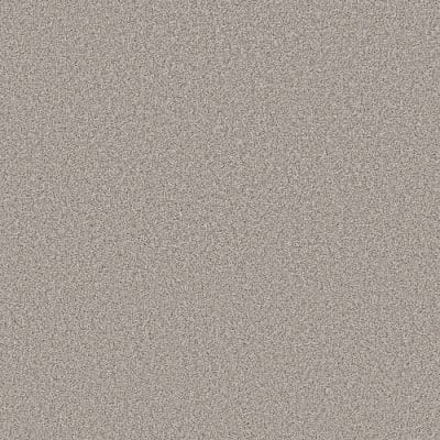 Boundless III - 5E487
