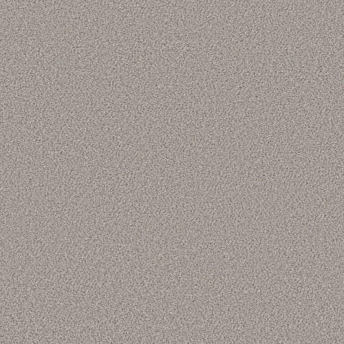 Boundless I – 5E485