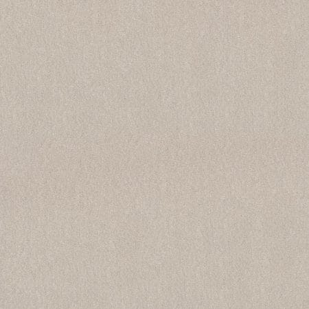 Solidify I 12' - 5E262