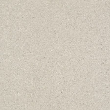 Solidify I 15' - 5E263