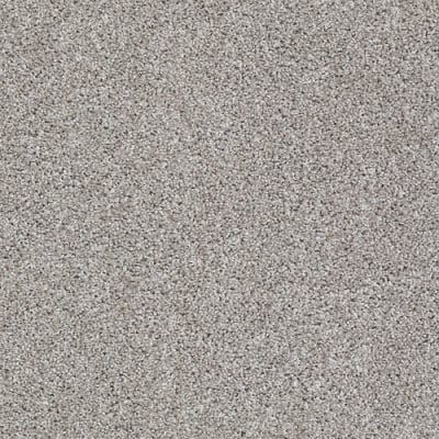 Suave - 5E289