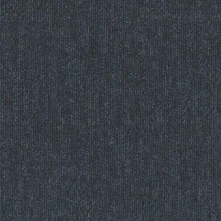 MD557_00400.jpg Tuiles de Tapis - Semblance - 54949