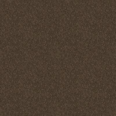 Take Away (T) - 5E425