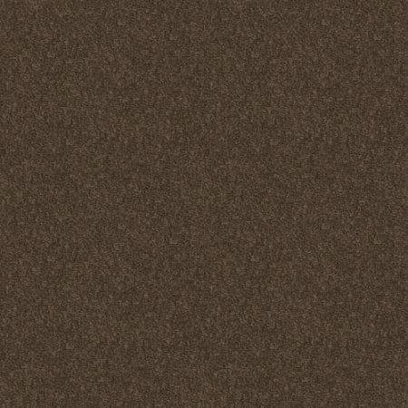 Take Away (T) - 5E425