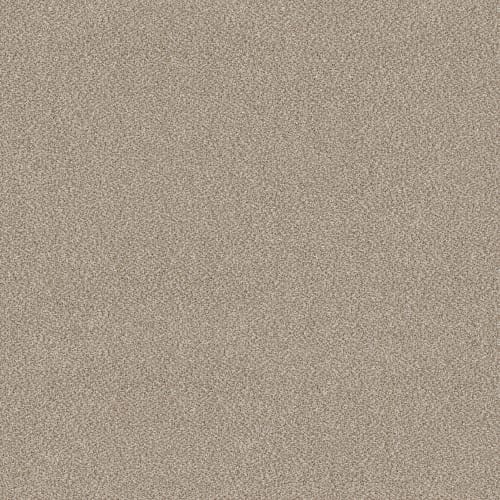 Trusplendor – 5E464