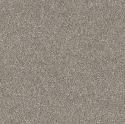 MD687_00100.jpg Without Limits III - 5E484