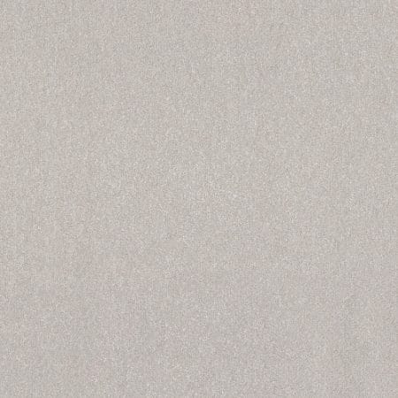 Hard At Play II 12' - 5E558