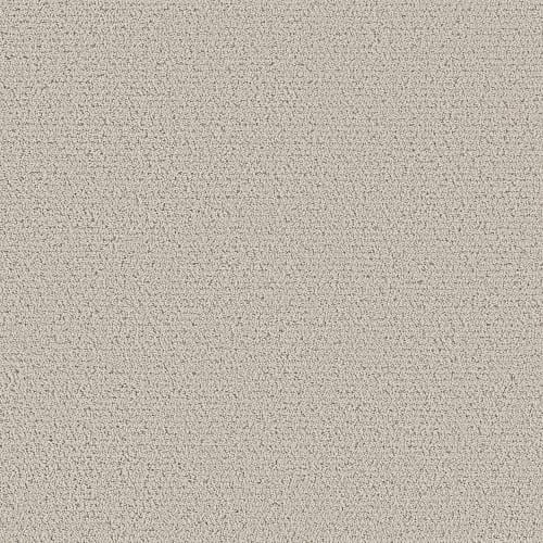 Intricate Trace – 5E587