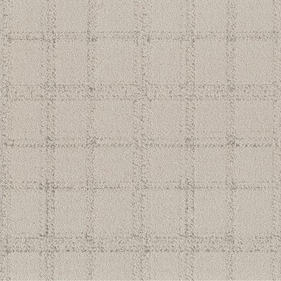 Natural Calm - 5E589