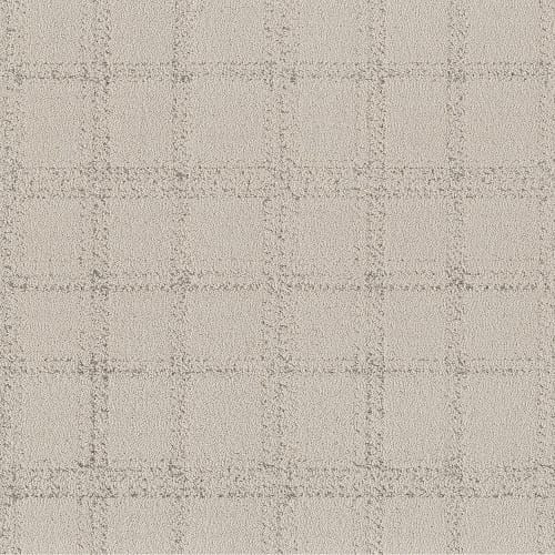 Natural Calm – 5E589