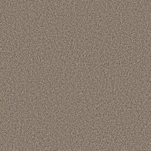 Artistic Fusion II – 5E575