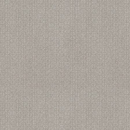 Secret Passage - 5E279