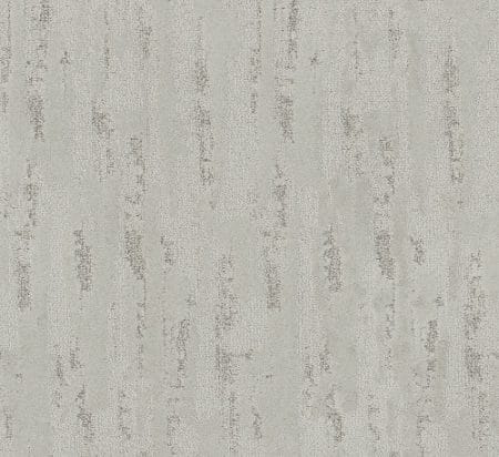 Tranquil Spirit - 5E585