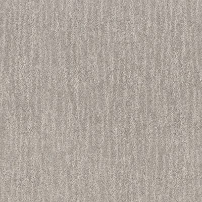 Nature Within - 5E278