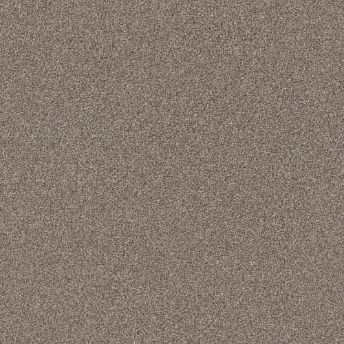Artistic Fusion I – 5E574