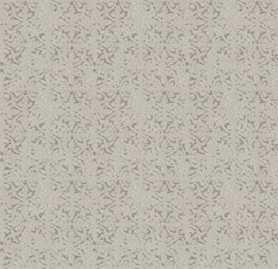 Light Impressions - 5E584