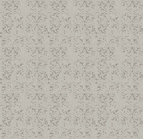 Light Impressions – 5E584