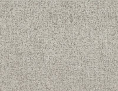 Home Within - 5E583