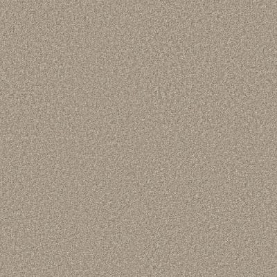 Just A Hint I - E9640