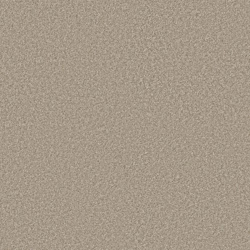 Just A Hint I – E9640