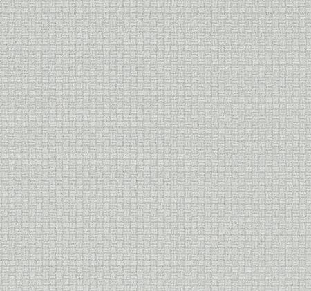 Soothing Surround - 5E275