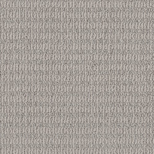 Chic Elevation – 5E456
