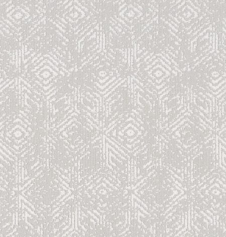 Vintage Revival - CC77B