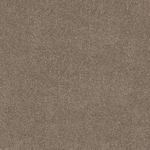 Grand Outlook – 5E802