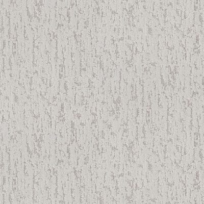 Calm Expression - 5E827