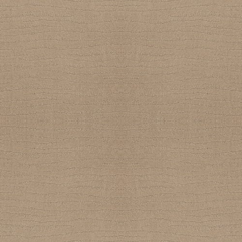 Capistrano – ZZ266