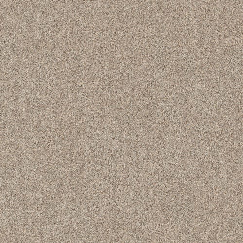 Canyon Lake – 5E830