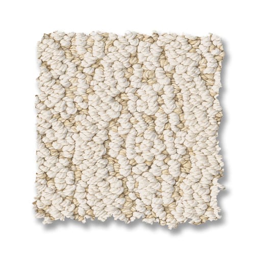 Crochet – ZZ352