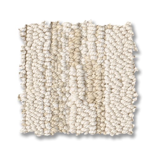 Loom – ZZ360