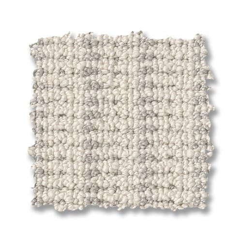 Laken – ZZ362