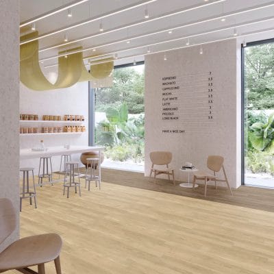 Three Rivers 30 - 0986V