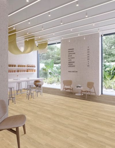 Three Rivers 30 - 0986V