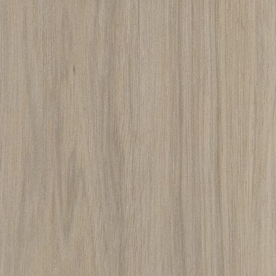 Silva Valley 12 - 5610V