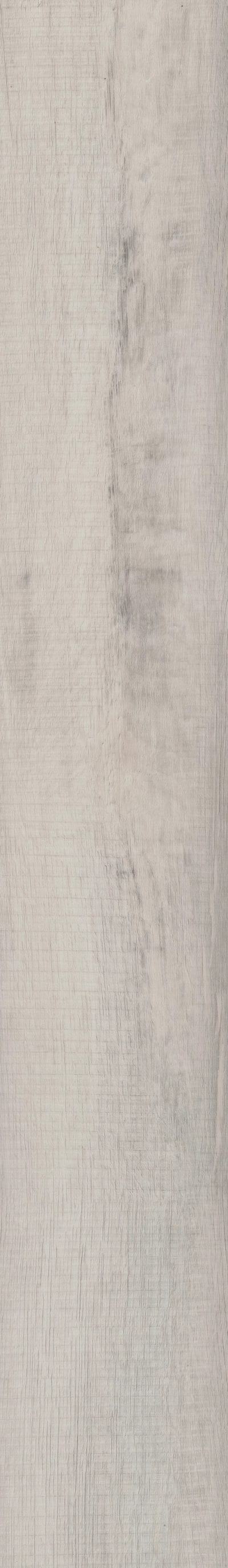 UV660_01001.jpg COREtec Pro Classics VV017 - VV017