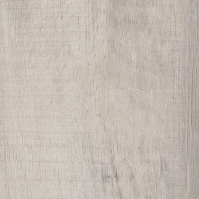 UV660_01001.jpg COREtec Pro Classics VV017 - VV017