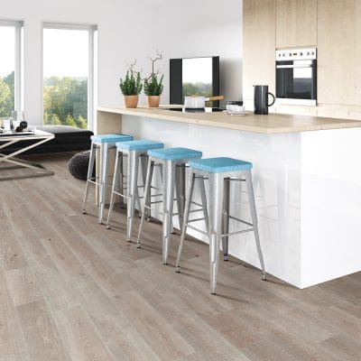 UV675_07017.jpg Promotion plancher