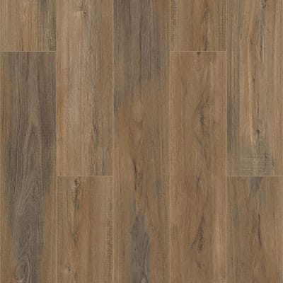 COREtec Pro Plus Enhanced Planks - VV492