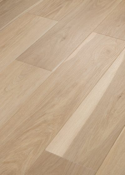 Pantheon HD+ NATURAL BEVEL - 1051V