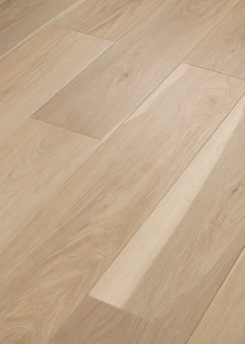 Pantheon HD+ NATURAL BEVEL – 1051V